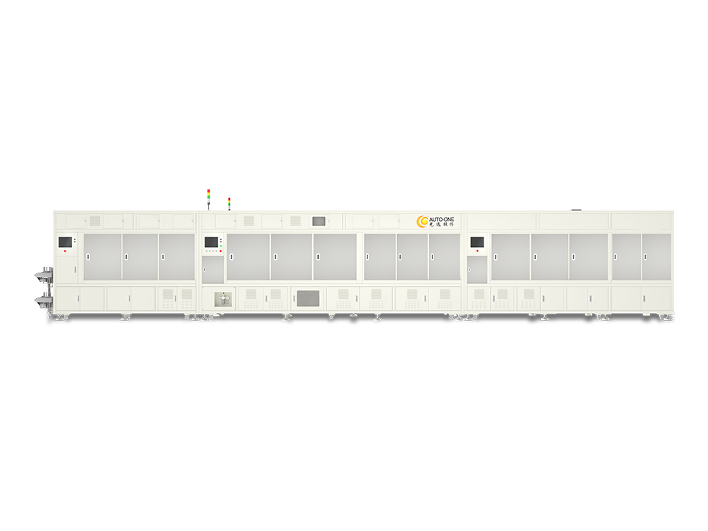 888电子(中国游)有限公司官网