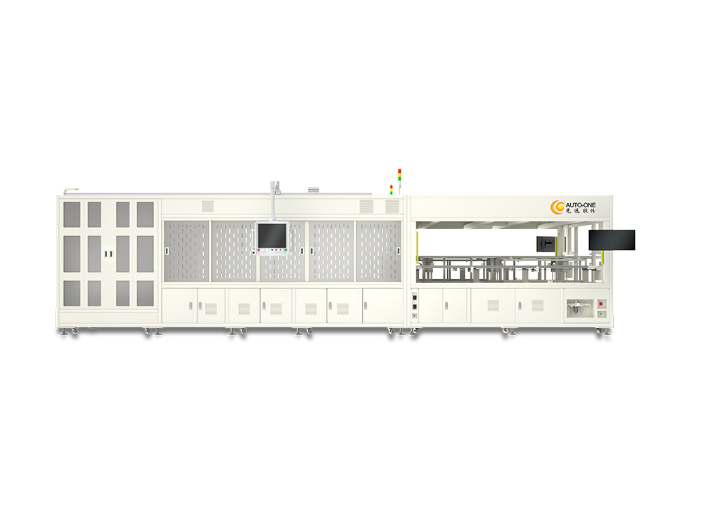 888电子(中国游)有限公司官网