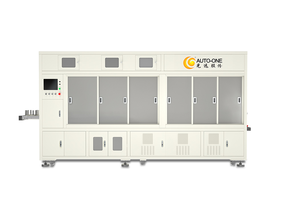 888电子(中国游)有限公司官网